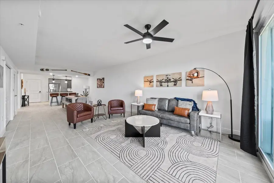 735 Pilot Lane #611, Merritt Island, FL 32952 - Image #2