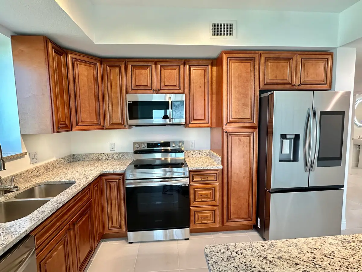 735 Pilot Lane #814, Merritt Island, FL 32952 - Image #1