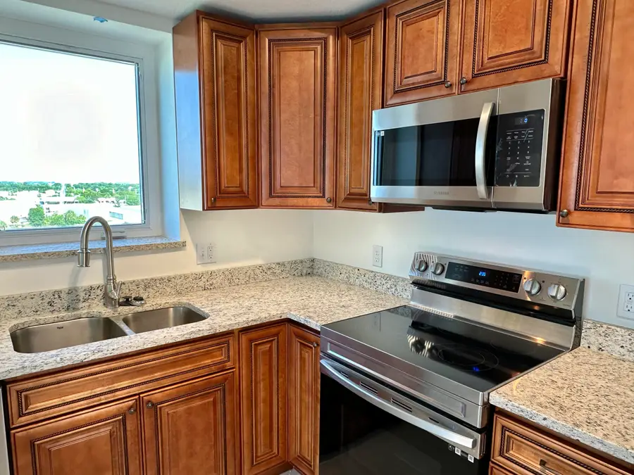 735 Pilot Lane #814, Merritt Island, FL 32952 - Image #2