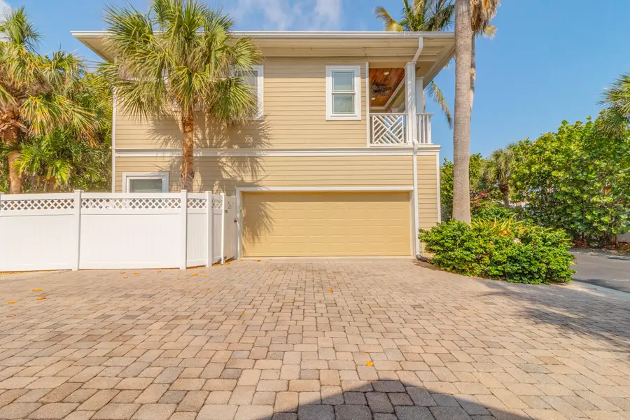 109 Sabal Ridge Lane #109, Melbourne Beach, FL 32951 - Image #2