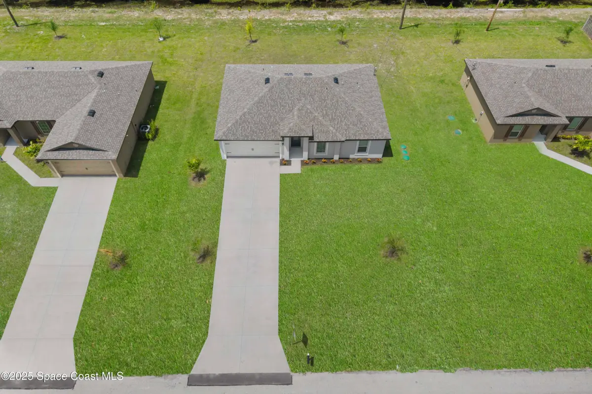 1131 Salina Street Se, Palm Bay, FL 32909 - #1