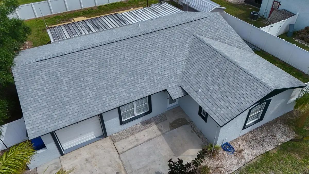 513 Golf And Sea Boulevard, Apollo Beach, FL 33572 - Image #1