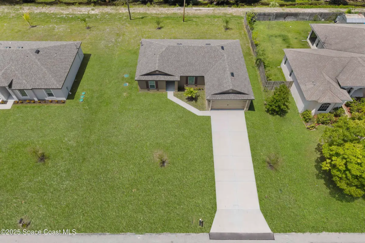 1141 Salina Street Se, Palm Bay, FL 32909 - #1