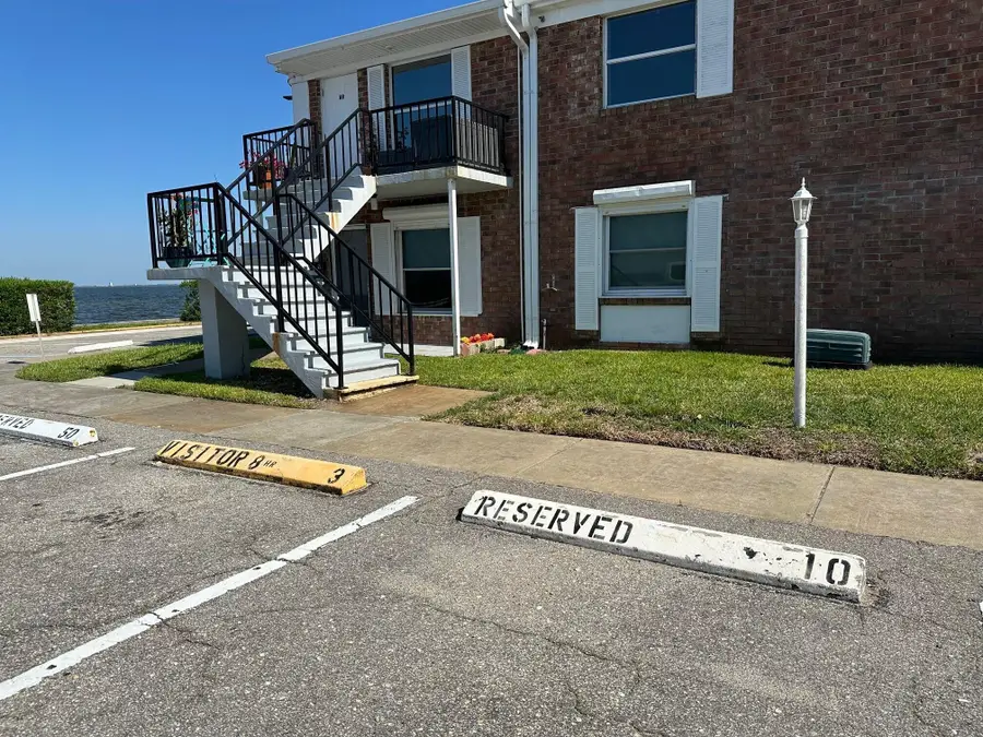 190 E Olmstead Drive #A1, Titusville, FL 32780 - Image #2