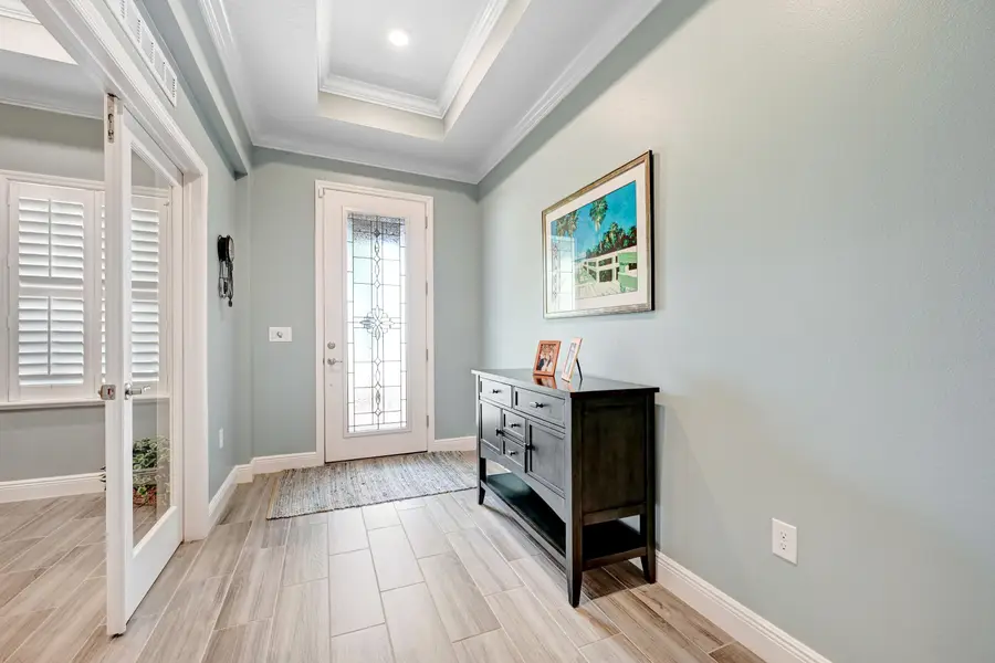 5290 Hebron Drive, Merritt Island, FL 32953 - #3