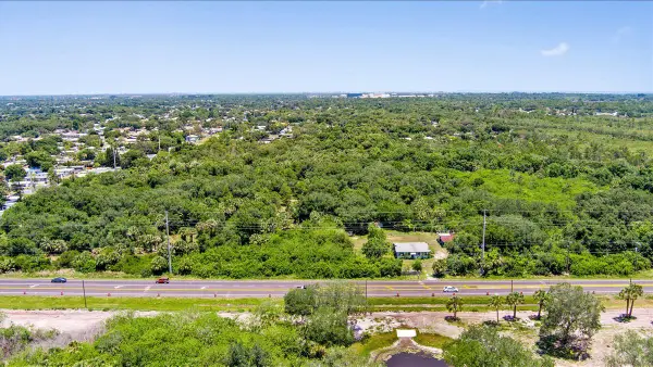 880 Malabar Road, Malabar, FL 32950