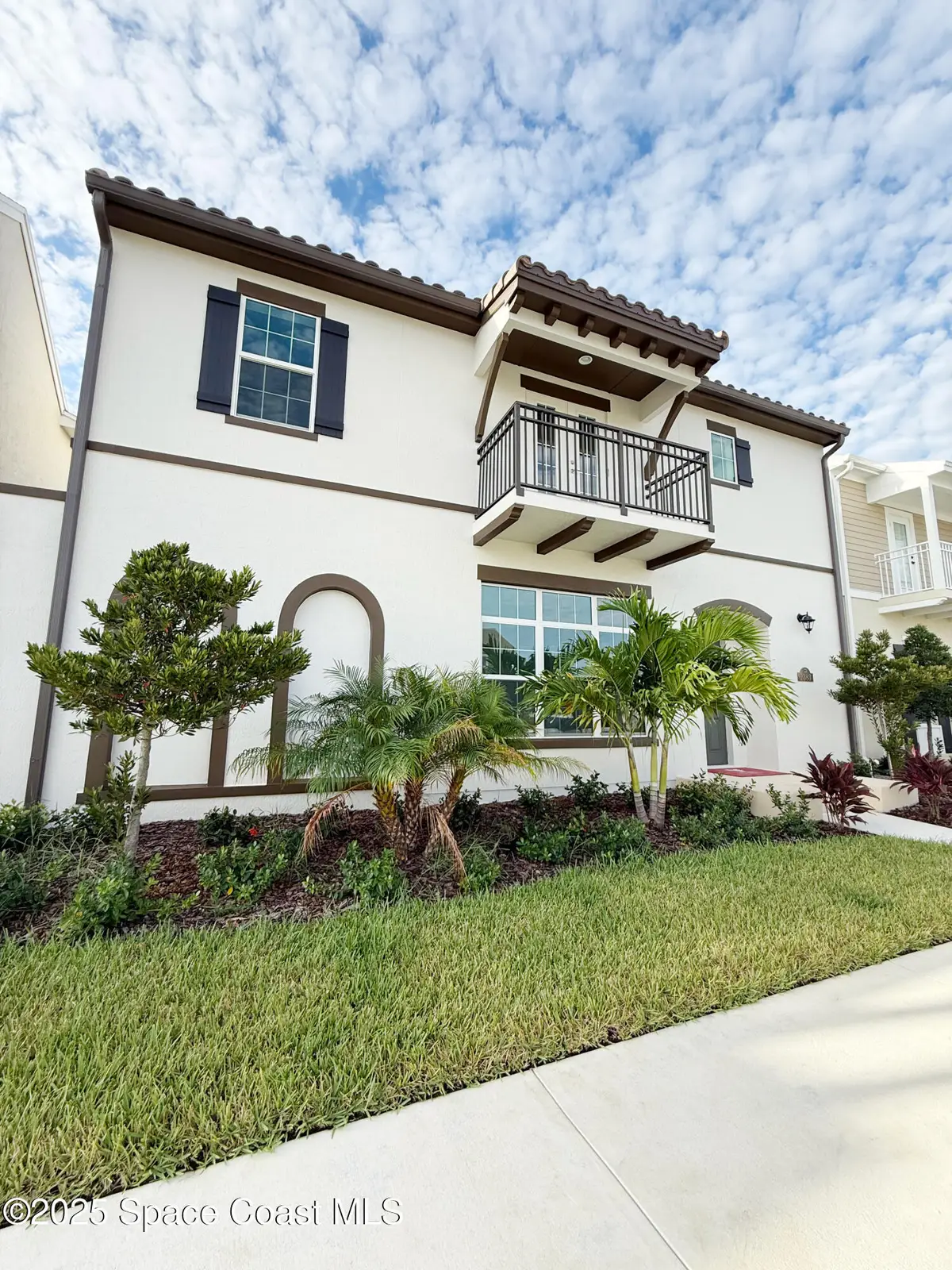 2383 Addison Drive, Melbourne, FL 32940 - Image #1