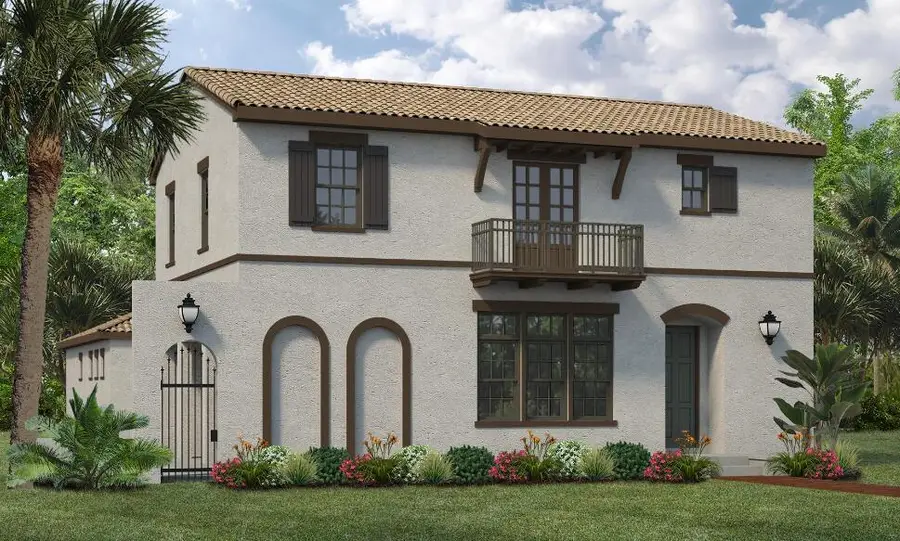 2383 Addison Drive, Melbourne, FL 32940 - Image #2