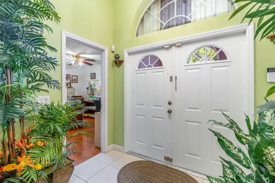 1581 Jenson Terrace Se, Palm Bay, FL 32909 - #2