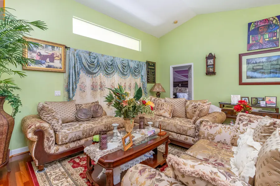 1581 Jenson Terrace Se, Palm Bay, FL 32909 - #3