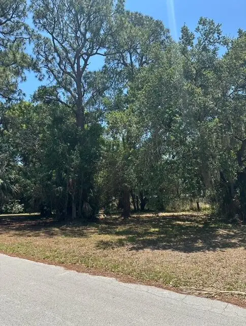 1237 Holmes Street, Cocoa, FL 32922