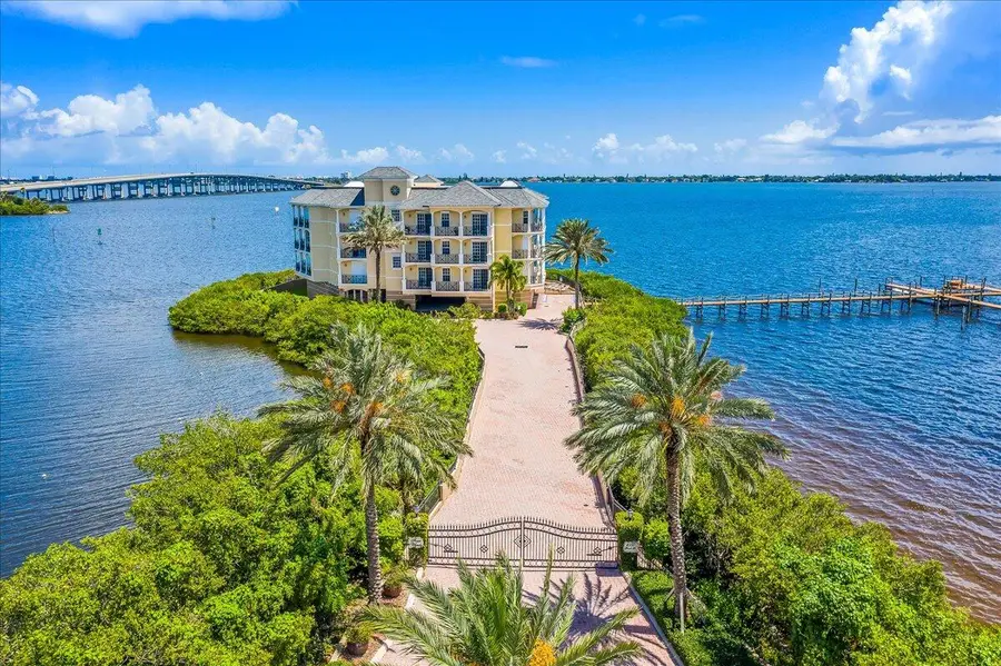 2300 Front Street #301, Melbourne, FL 32901 - Image #2