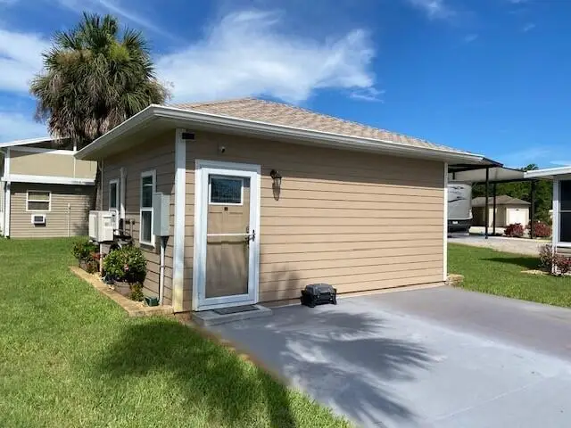 1952 Enterprise Lane Ne #212, Titusville, FL 32796 - Image #2