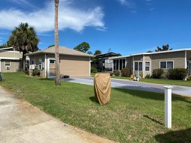 1952 Enterprise Lane Ne #212, Titusville, FL 32796 - Image #3