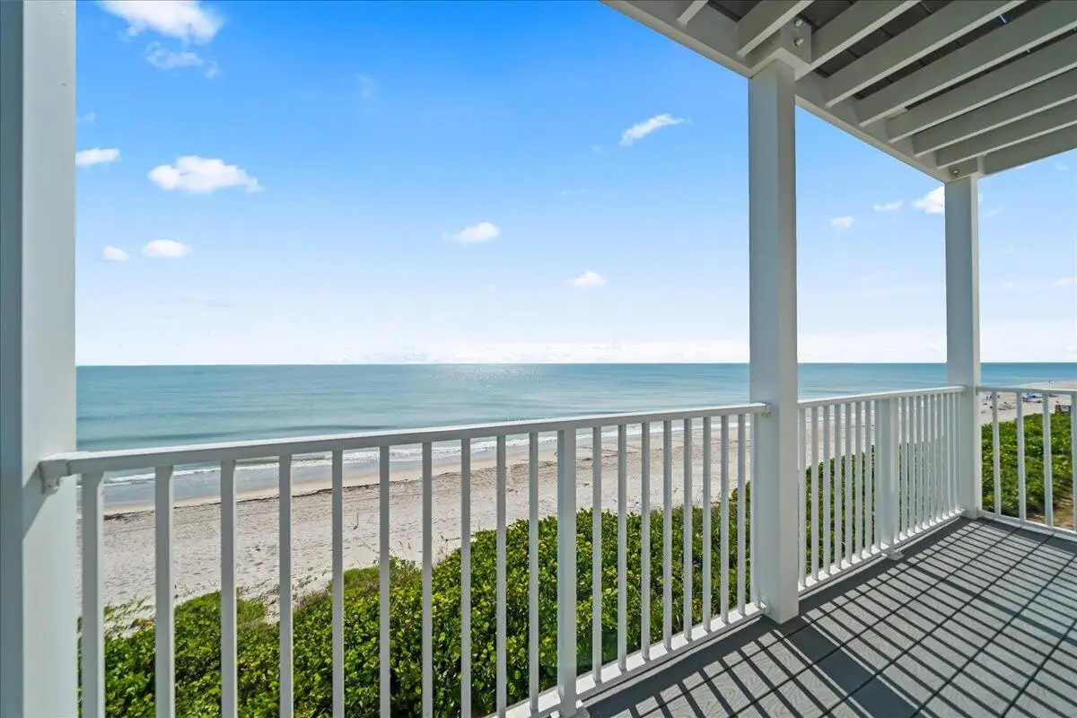 3035 S Hwy A1a #3a, Melbourne Beach, FL 32951 - Image #1