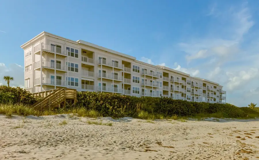 3035 S Hwy A1a #3a, Melbourne Beach, FL 32951 - Image #3