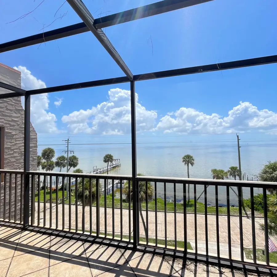 1540 Riverside Drive #14, Titusville, FL 32780 - #3