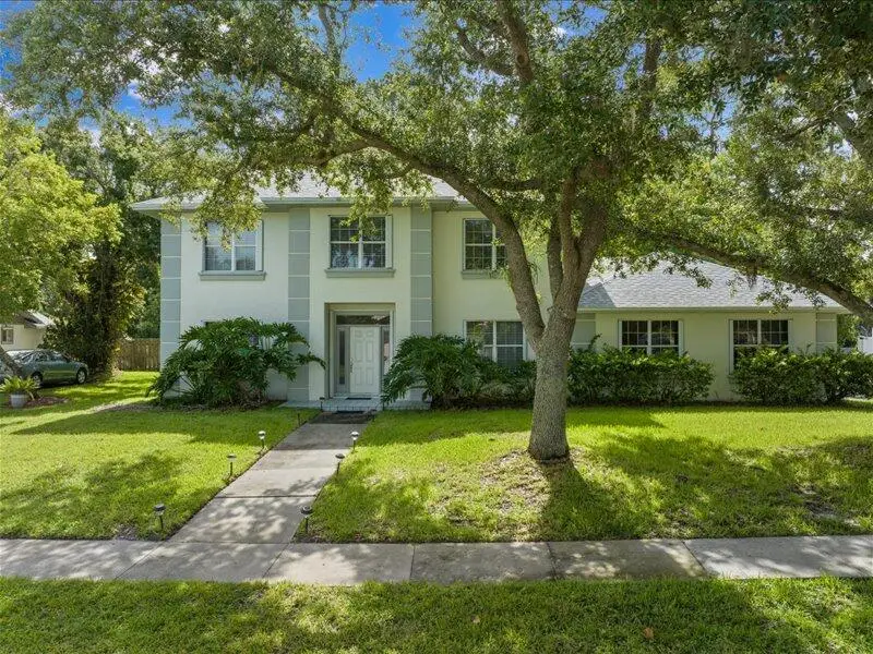 578 Lake Ashley Circle, Melbourne, FL 32904 - Image #2