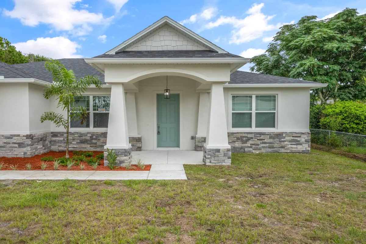 1011 Johnston Road Se, Palm Bay, FL 32909 - Image #1