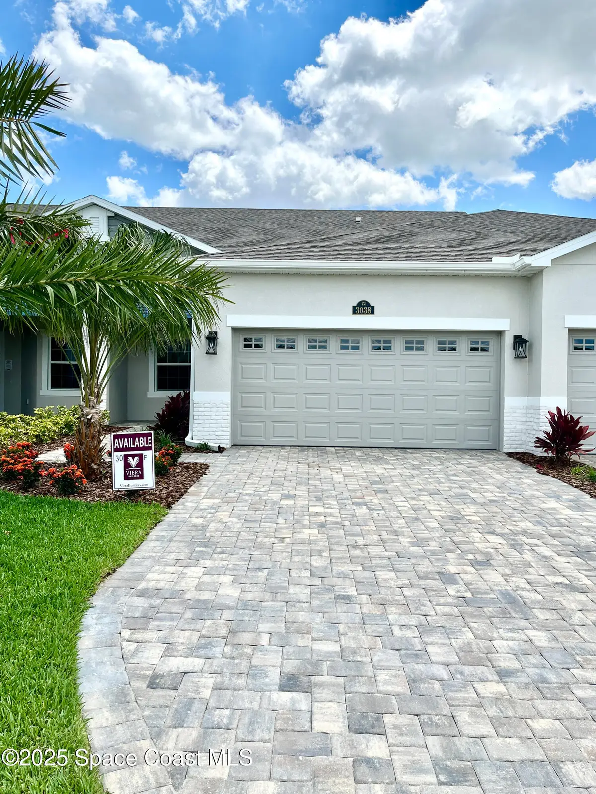 3038 Avalonia Drive, Melbourne, FL 32940 - Image #1