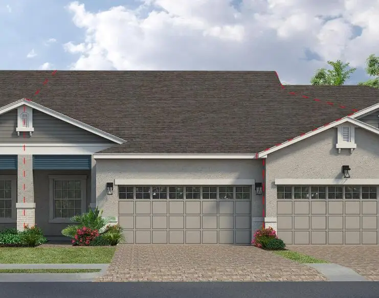 3038 Avalonia Drive, Melbourne, FL 32940 - Image #2