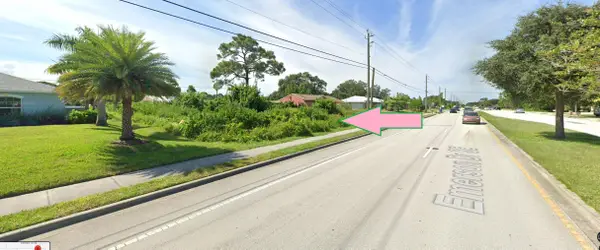 2134 Emerson Drive Se, Palm Bay, FL 32909