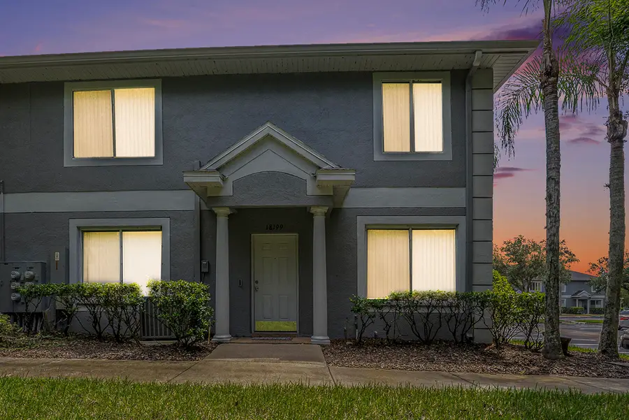 18199 Paradise Point Drive, Tampa, FL 33647 - Image #2
