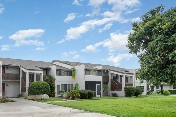 3020 Finsterwald Drive #6, Titusville, FL 32780 - Image #2