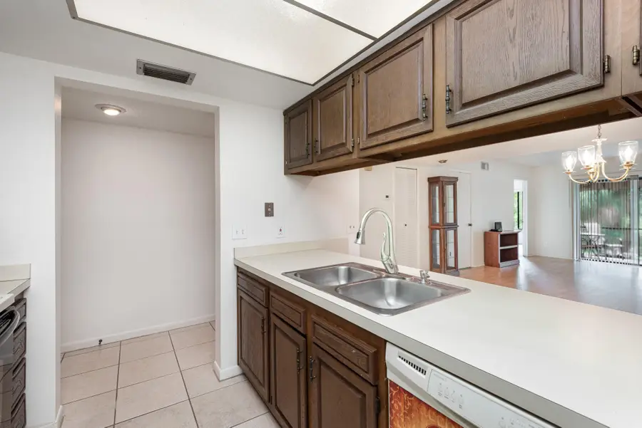 3020 Finsterwald Drive #6, Titusville, FL 32780 - Image #3