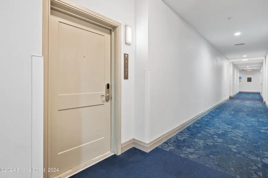 14501 Grove Resort Avenue #3229, Winter Garden, FL 34787 - #2