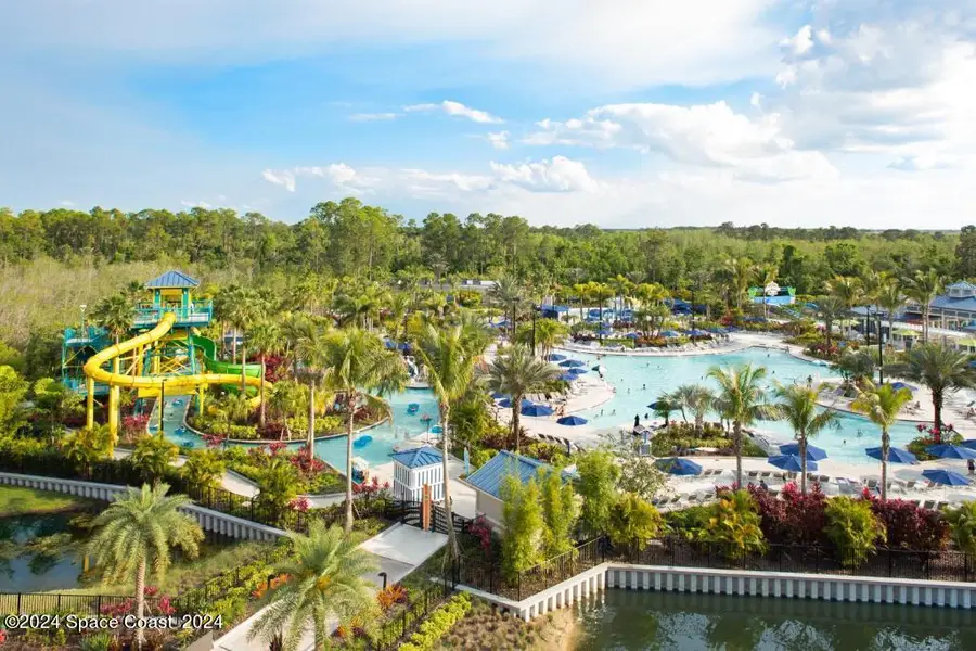 14501 Grove Resort Avenue #3229, Winter Garden, FL 34787 - #3