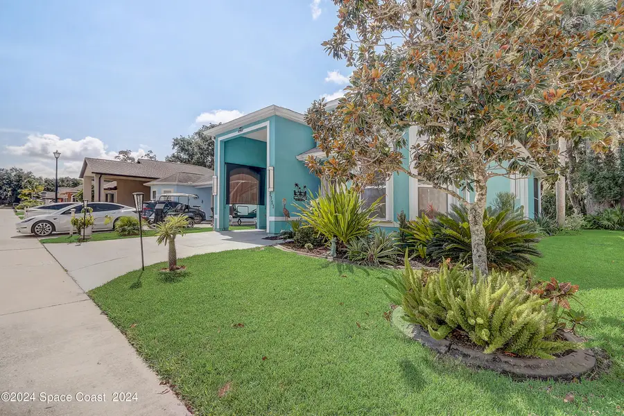 2753 Bates Place, Titusville, FL 32796 - Image #2