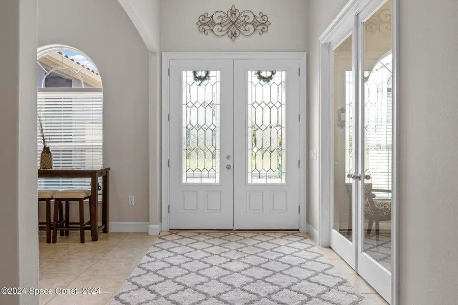 4567 Preservation Circle, Melbourne, FL 32934 - Image #3