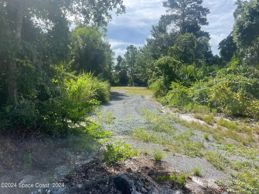 275 Paint Street, Rockledge, FL 32955 - Image #3