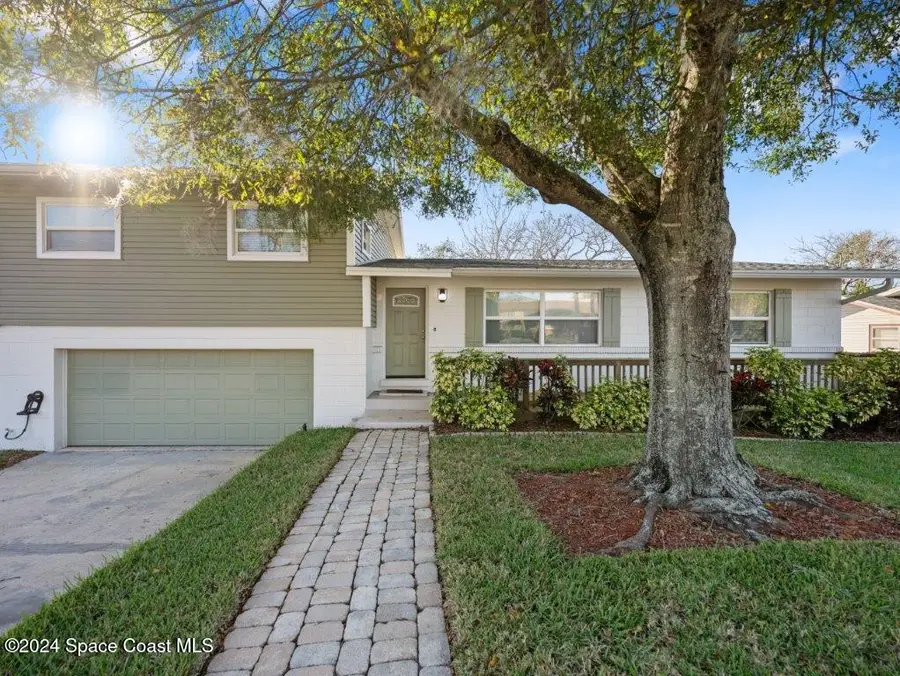 3057 Skyline Drive, Cocoa, FL 32922 - Image #3