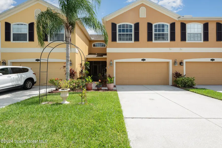 3177 Arden Circle, Melbourne, FL 32934 - Image #3