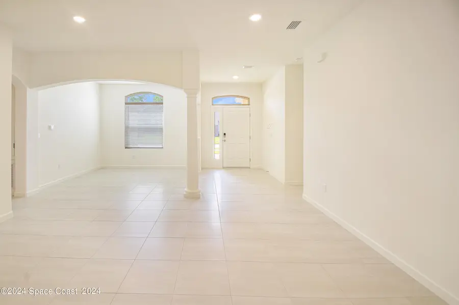 7075 Serpentine Court, Grant, FL 32949 - Image #3