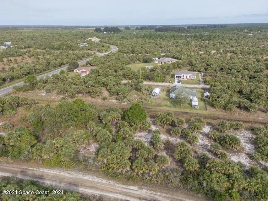 757 Sandlewood Street, Palm Bay, FL 32908 - #1