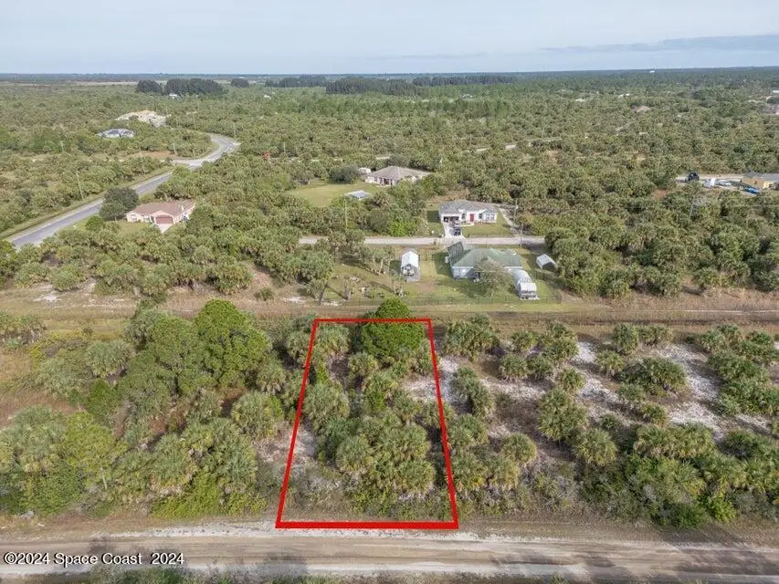 757 Sandlewood Street, Palm Bay, FL 32908 - #2