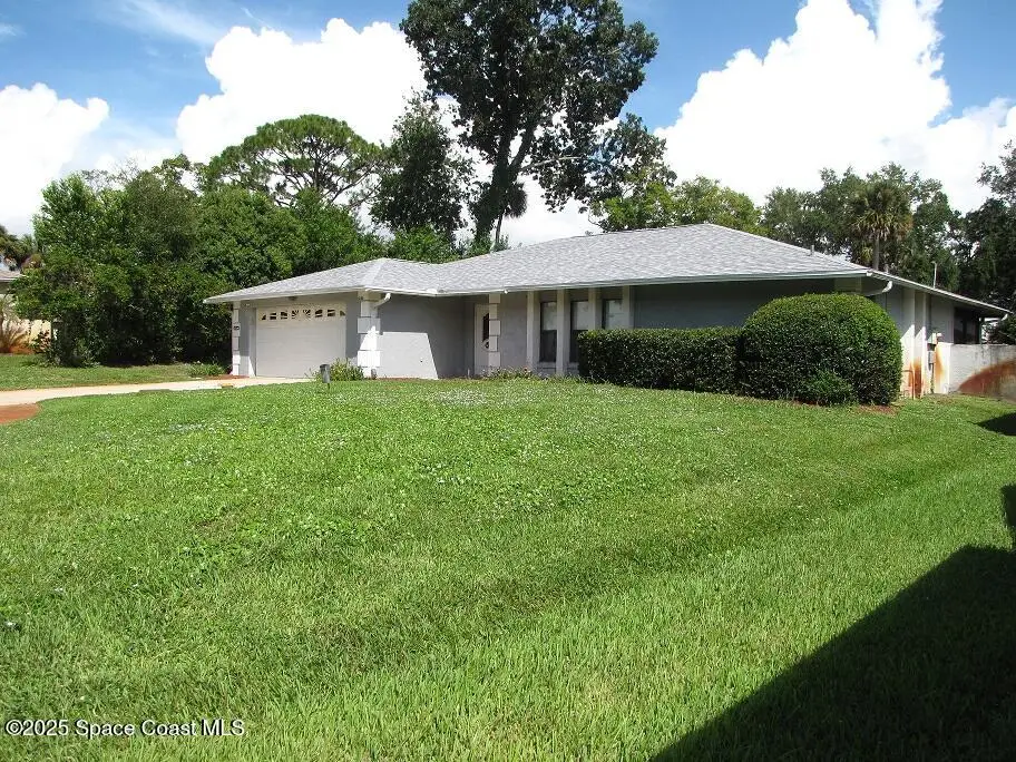 1220 La Brea Avenue, Titusville, FL 32780 - Image #1
