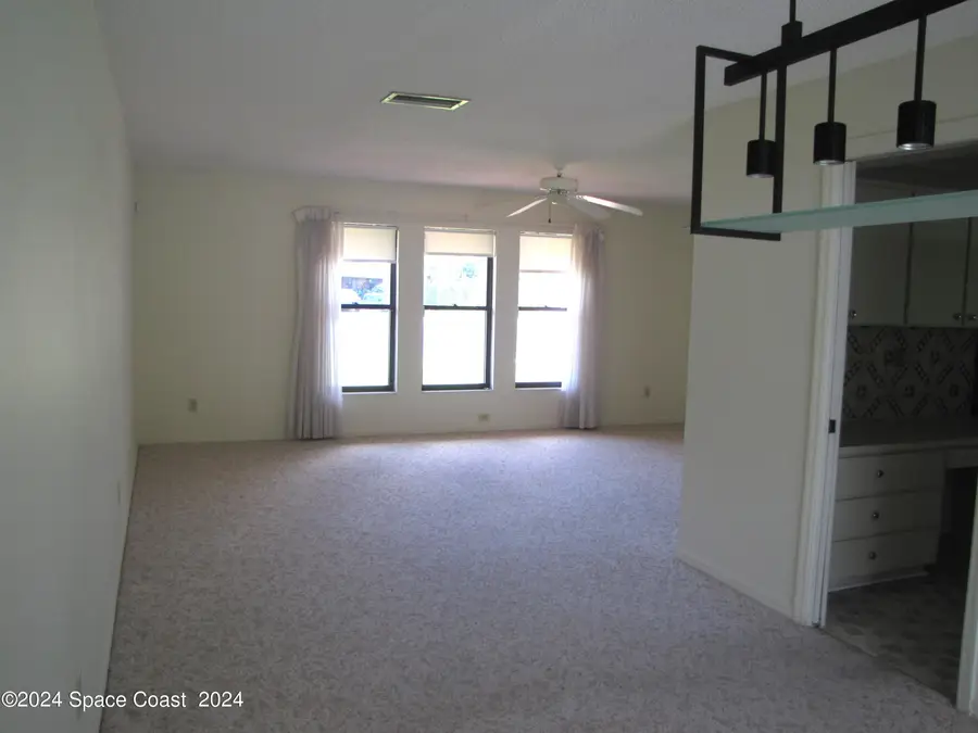 1220 La Brea Avenue, Titusville, FL 32780 - Image #3