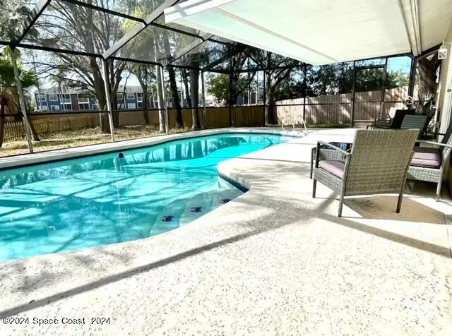 6506 Seafairer Drive, Tampa, FL 33615 - Image #1