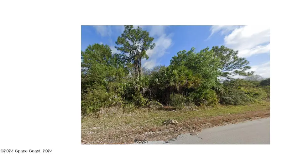 26232 Flower Road, Punta Gorda, FL 33955 - Image #2