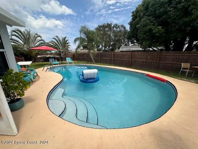 4417 Doncaster Drive, Melbourne, FL 32935 - Image #2