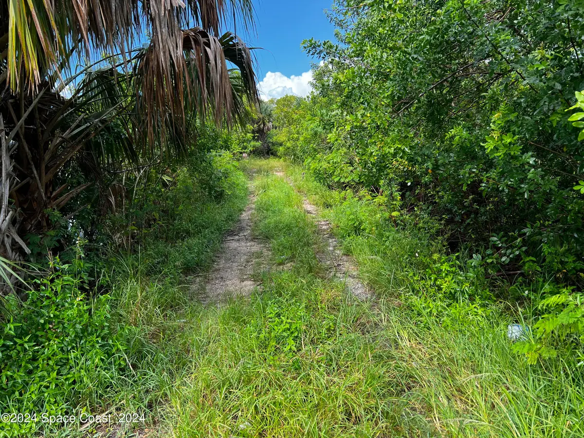 0 Judson, Merritt Island, FL 32953 - Image #1