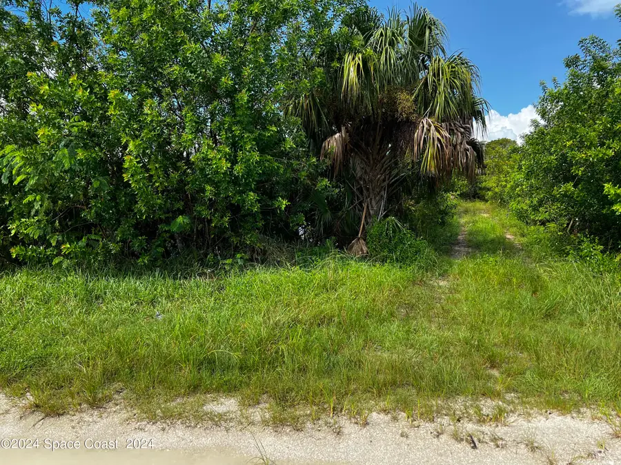 0 Judson, Merritt Island, FL 32953 - Image #3