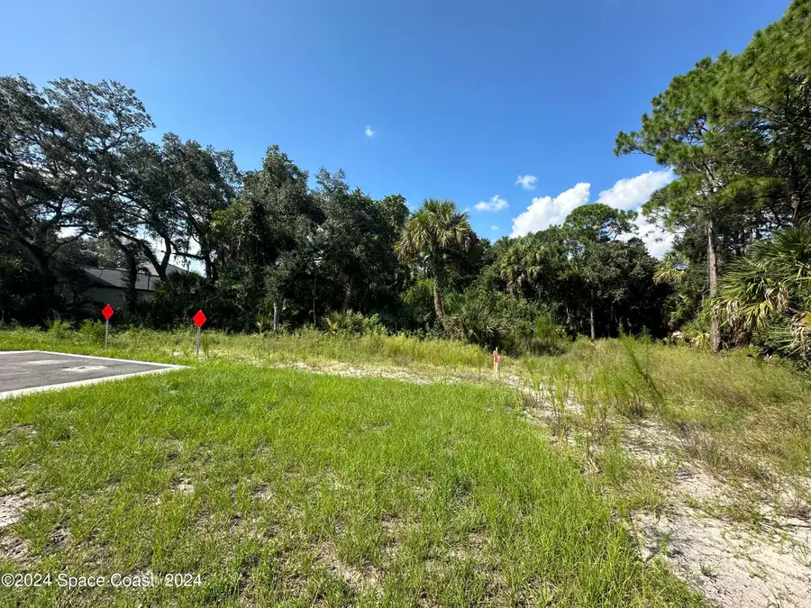 7904 Risen Star Place, Melbourne, FL 32940 - #3