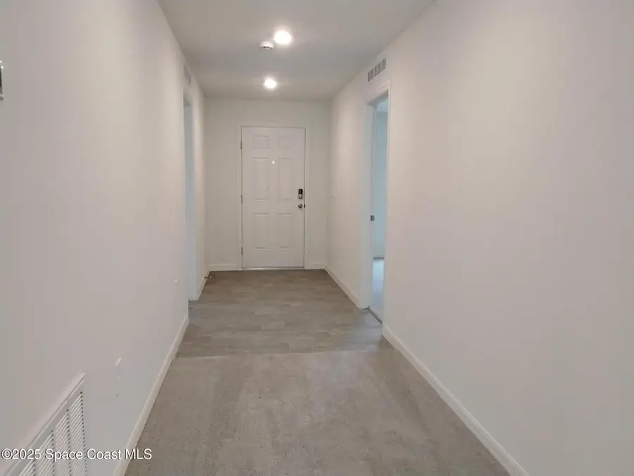 118 Fayetteville Street Sw, Palm Bay, FL 32908 - #2