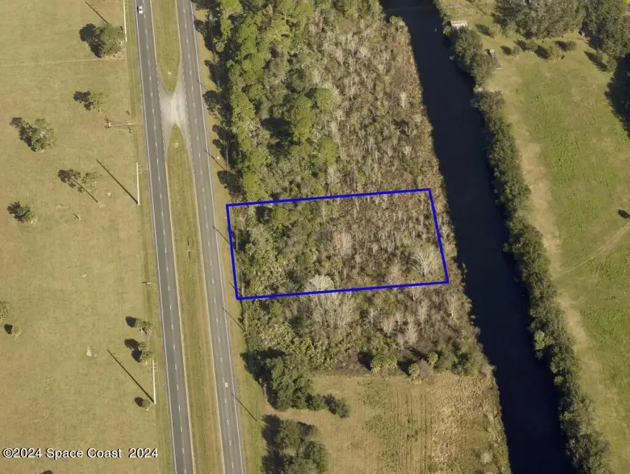 0000 Unknown, Mims, FL 32754 - Image #2