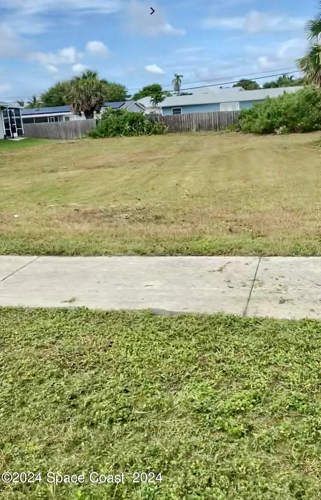 1760 N A1a Highway, Indialantic, FL 32903 - Image #1